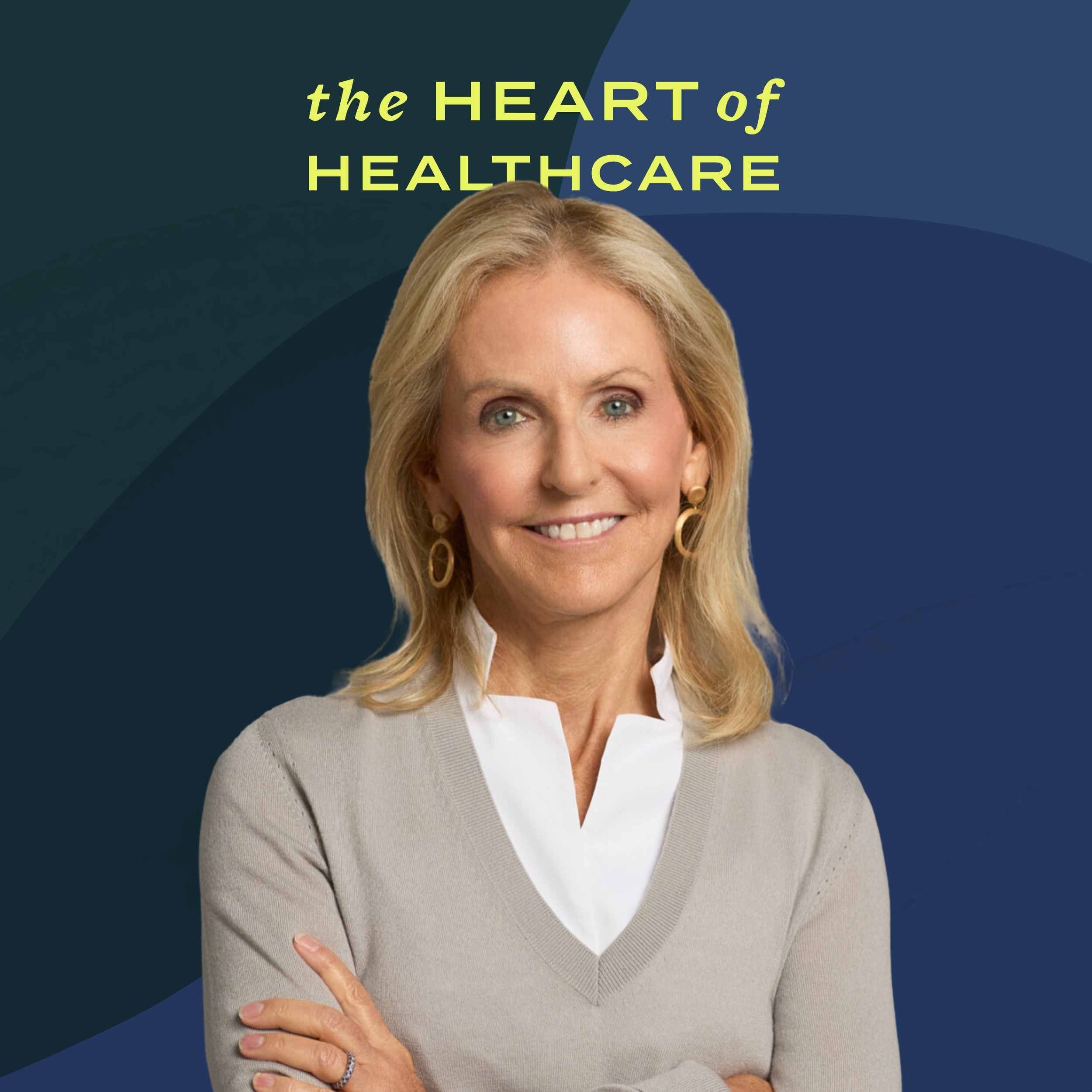 🔮 2025 Digital Health Predictions | Oak HC/FT VC Annie Lamont